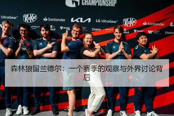 森林狼留兰德尔：一个赛季的观察与外界讨论背后